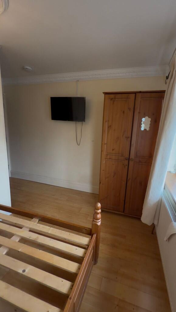 Additional image 3 of Chestnuts Avenue, Birmingham, B26