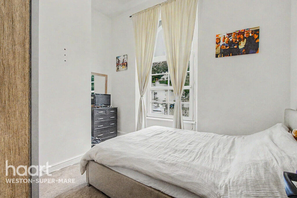 Main image of property: South Road, Weston-Super-Mare