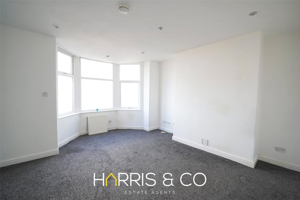 Apartment in Wyre, Preesall - View 3