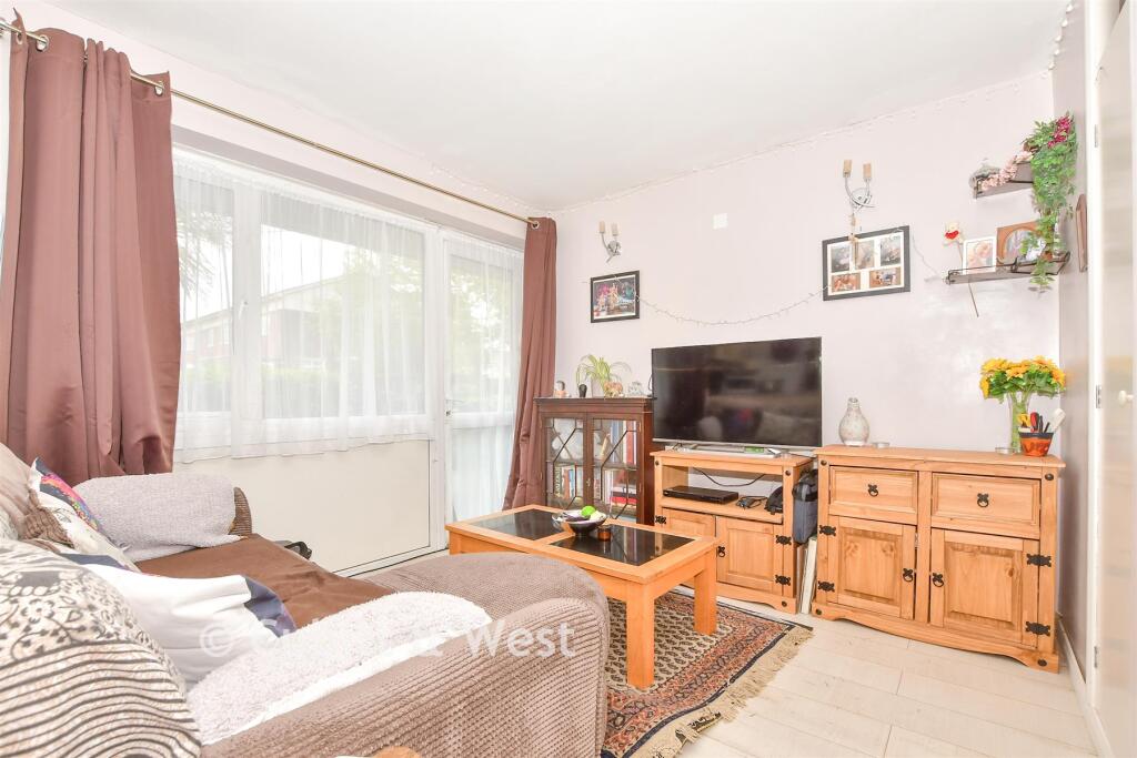 Main image of property: Daimler Way, Wallington, Surrey