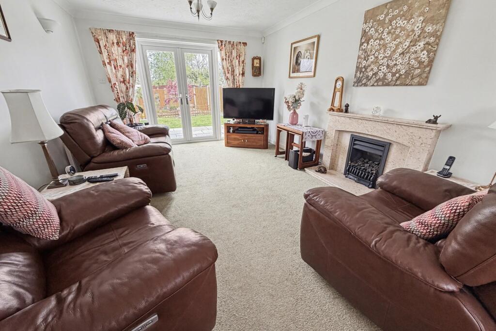 East Burton photo 4