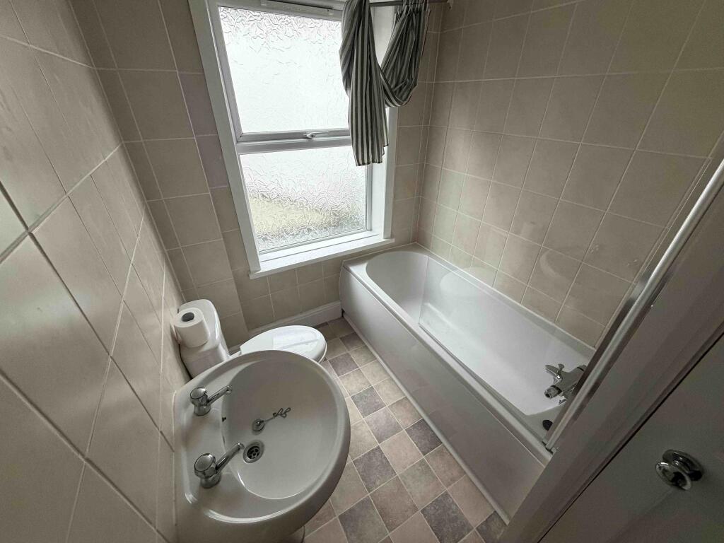 Additional image 6 of Vivian Road, Harborne