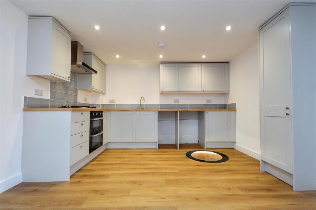 Main image of property: Hankham Hall Road, Hankham, Westham
