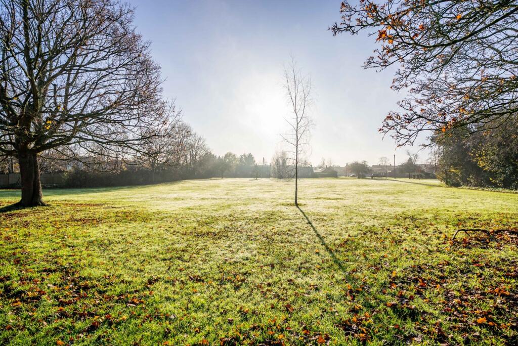 Additional image 13 of Cavan Drive, St. Albans, Hertfordshire, AL3