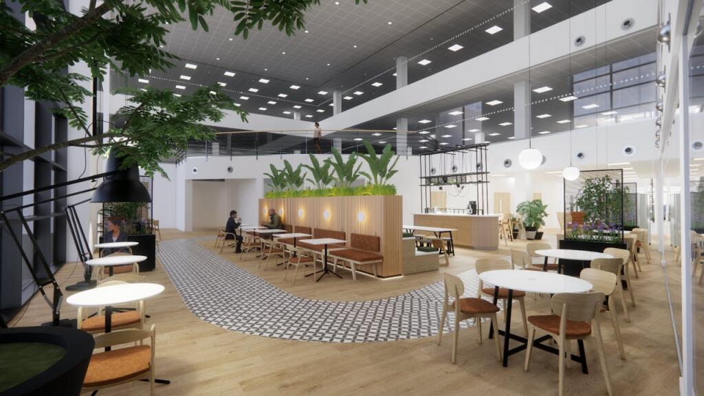 Central Park_Atrium CoWorking 01.png
