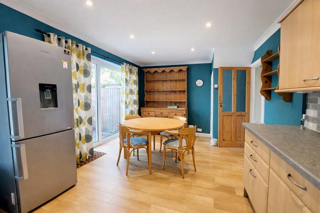 House in Portsmouth - View 4