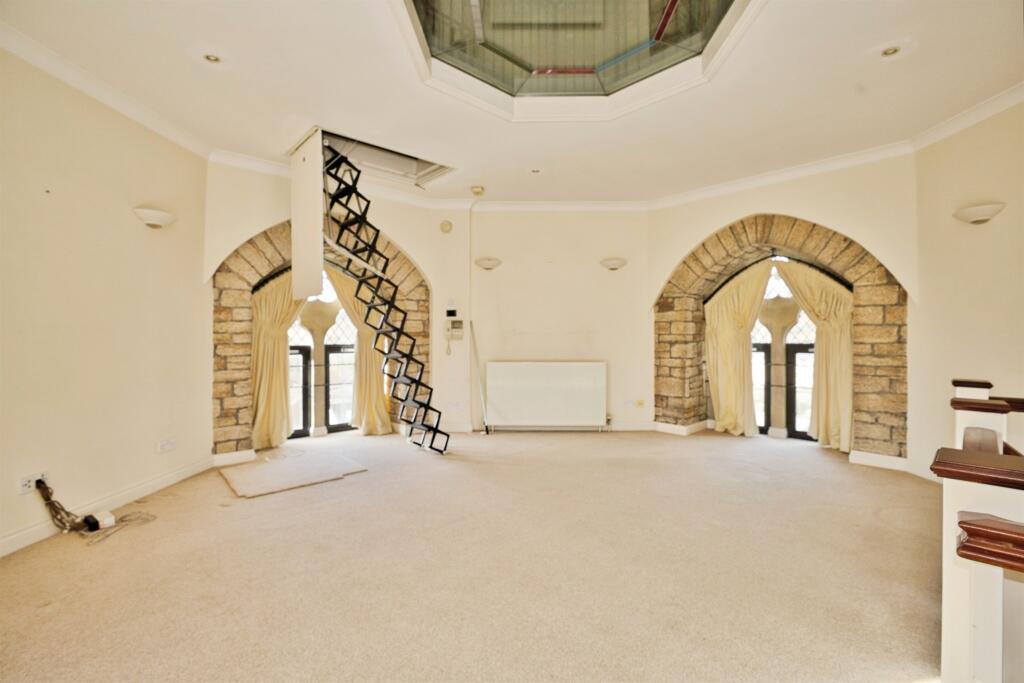 Additional image 15 of Moffats Drive, South Horrington Village, Wells