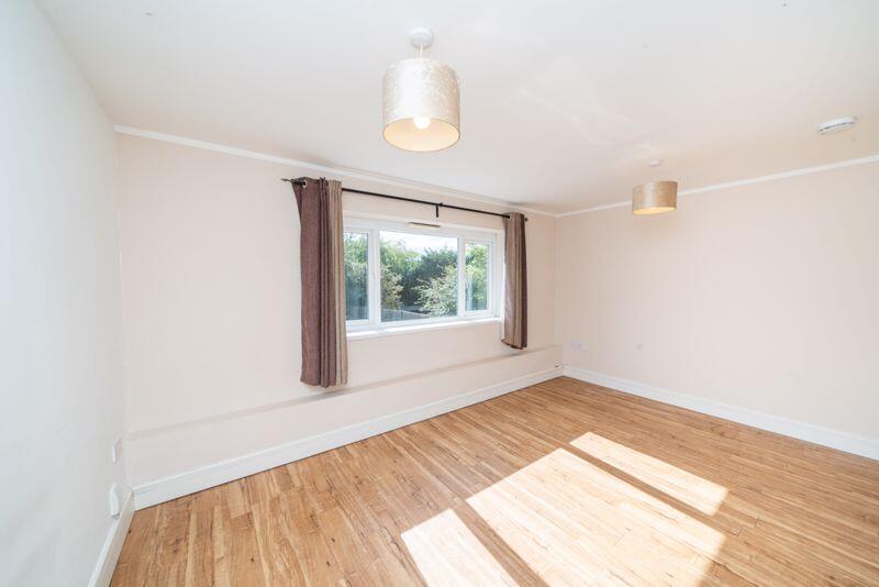 Additional image 14 of Alison Road, Lapal, Halesowen