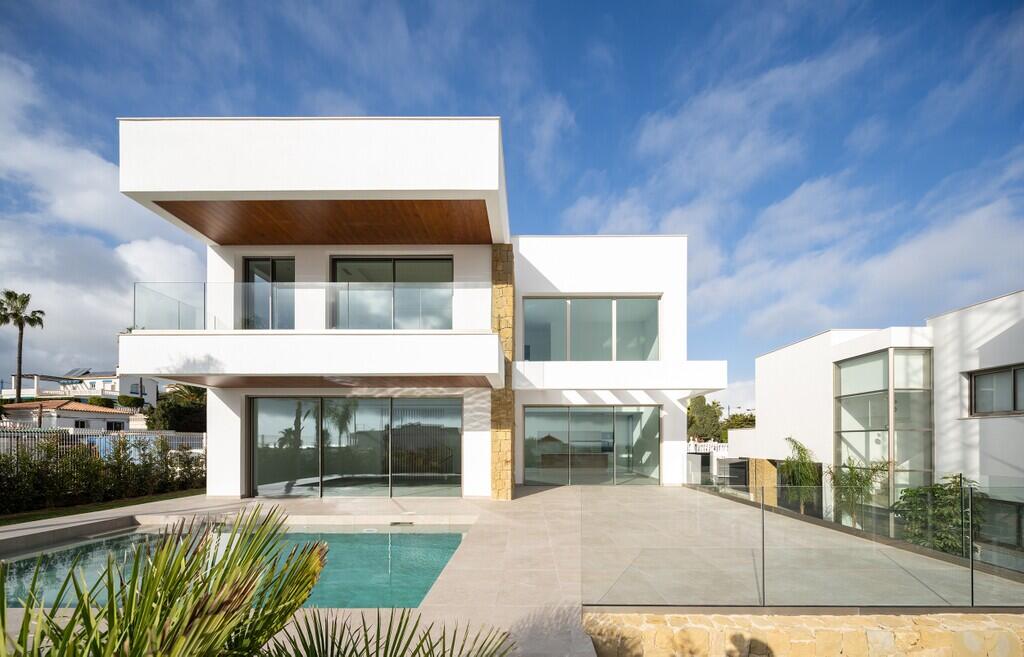 Main image of property: Andalucia, Malaga, Mijas-Costa