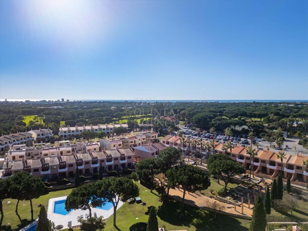 Main image of property: Algarve, Vilasol