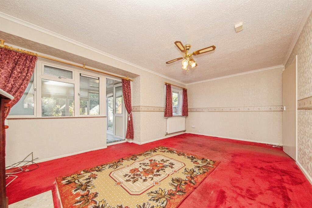 House in Colchester, Essex - View 5