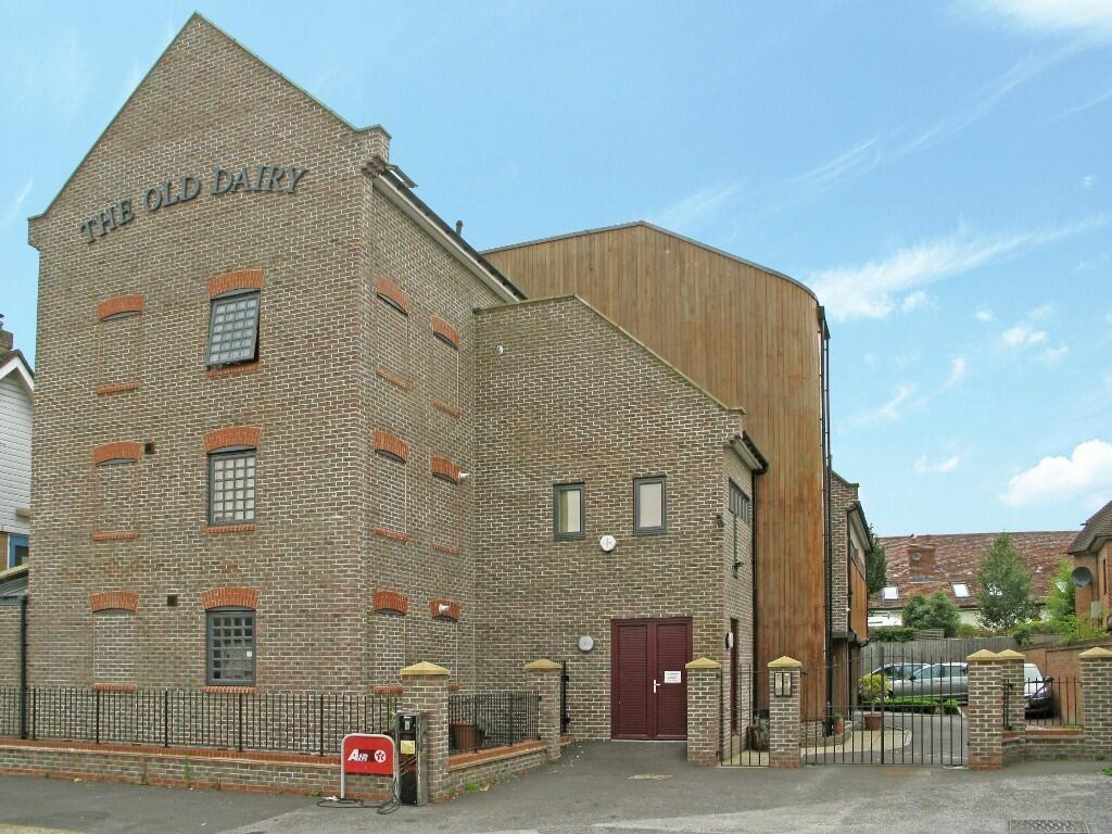 Main image of property: Bepton Road, Midhurst, West Sussex, GU29