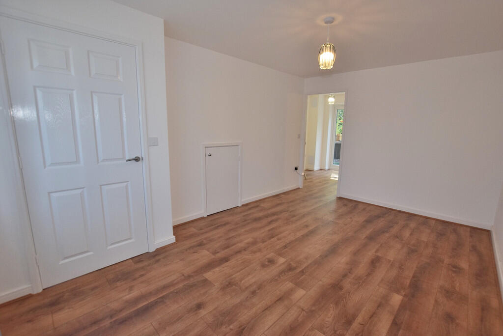 House in Catterick Garrison, Hipswell - View 4