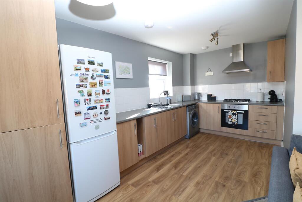 Additional image 6 of Barons Crescent, Trowbridge
