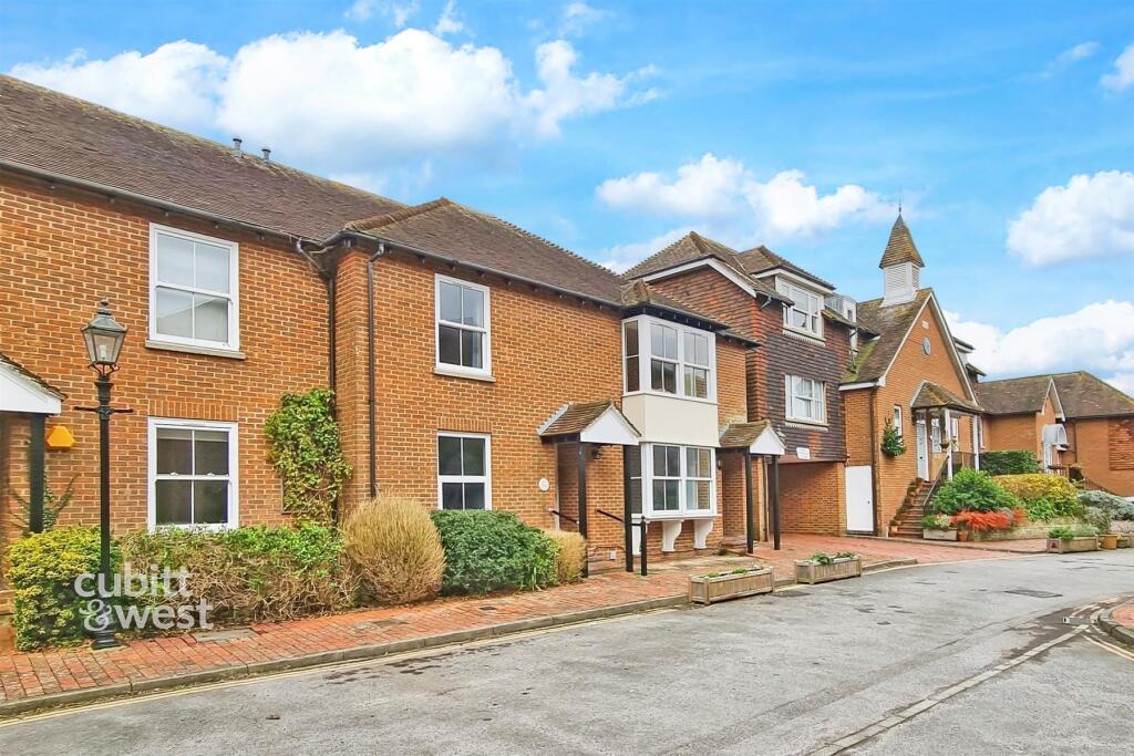 Main image of property: Tarrant Wharf, Arundel, West Sussex