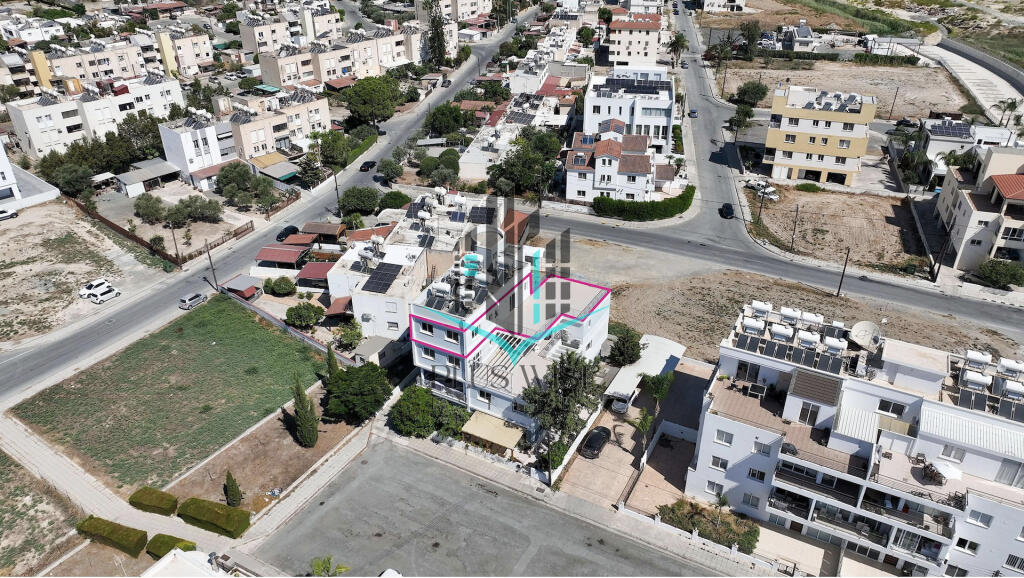 Main image of property: Larnaca, Krasa