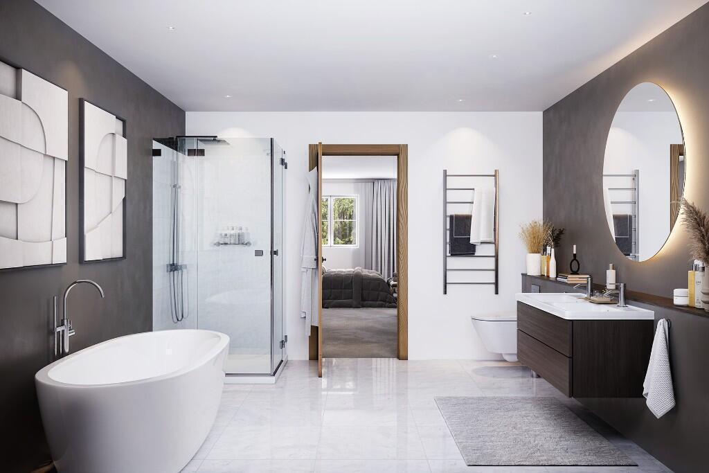House in Exeter, Dog Village, Broadclyst - View 4