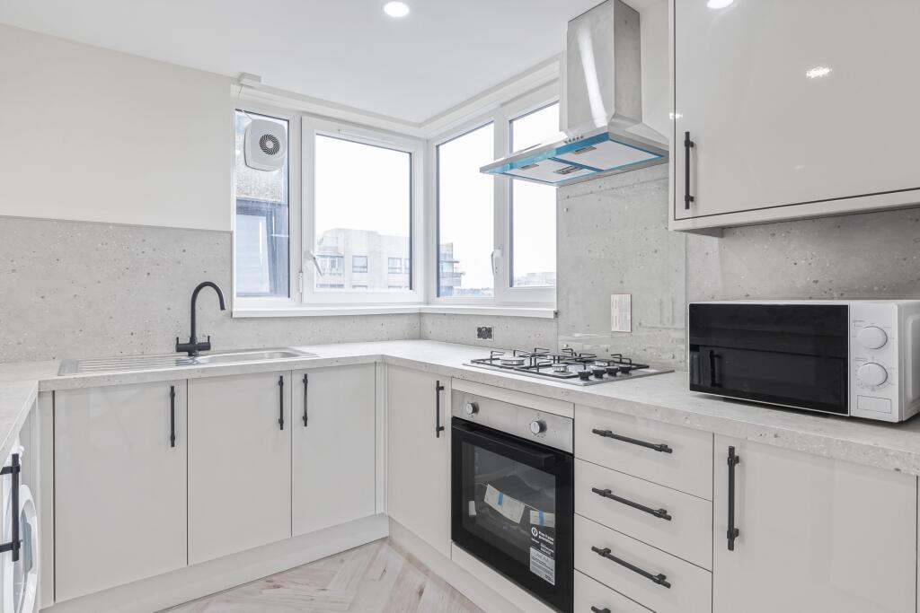 Main image of property: Kale Road, Erith, DA18