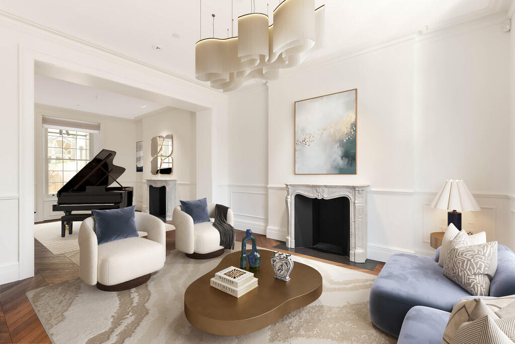 Main image of property: Montpelier Square, Knightsbridge SW7