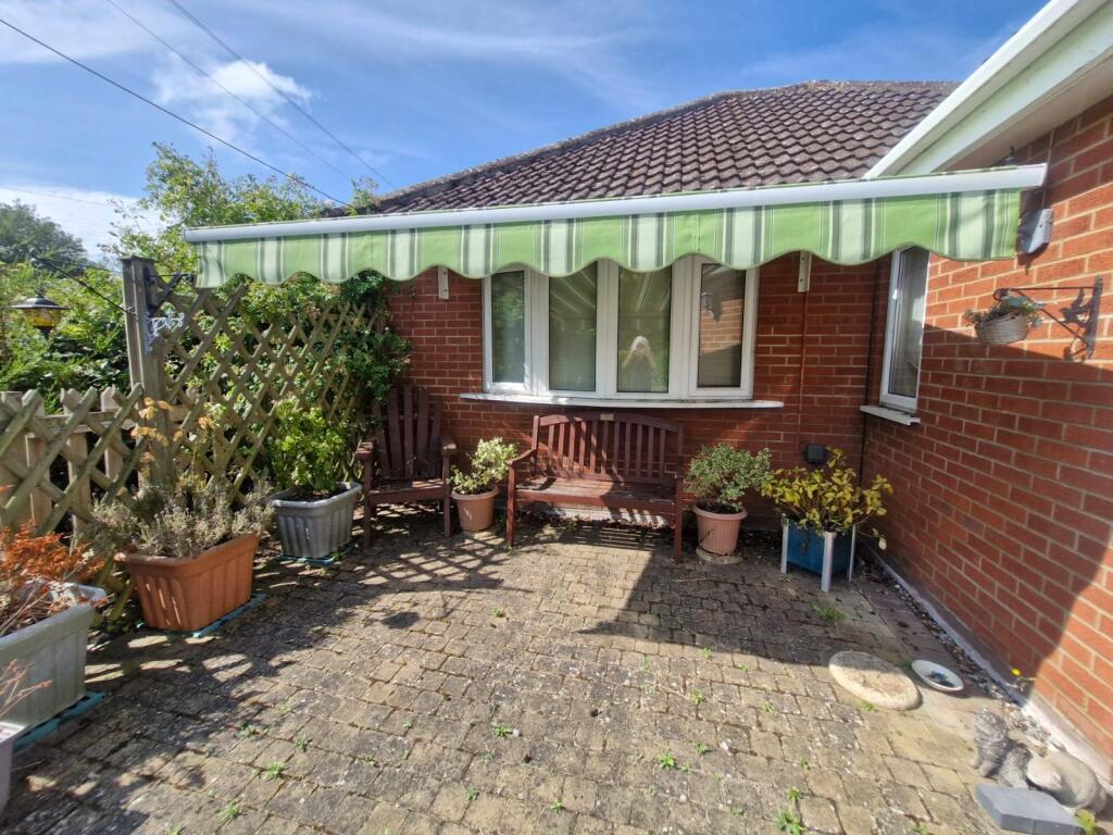 Vimy Drive, Wymondham, Norfolk, NR18 - View 6
