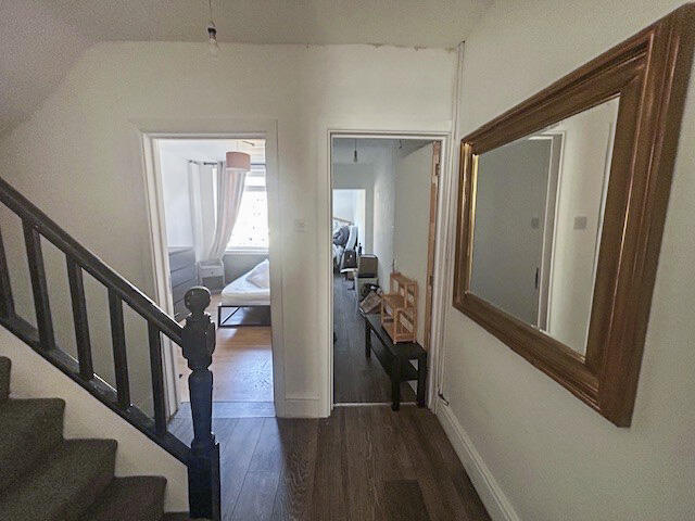 House in Nottingham - View 2