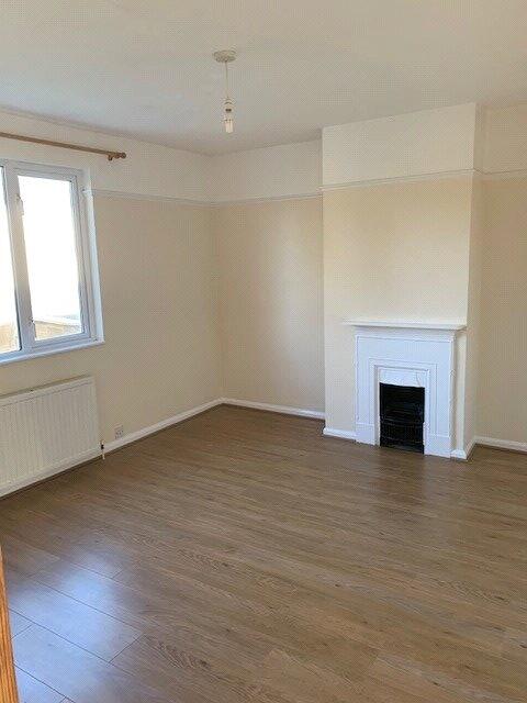 Beloe Road, Bristol, Somerset, BS7 - View 3