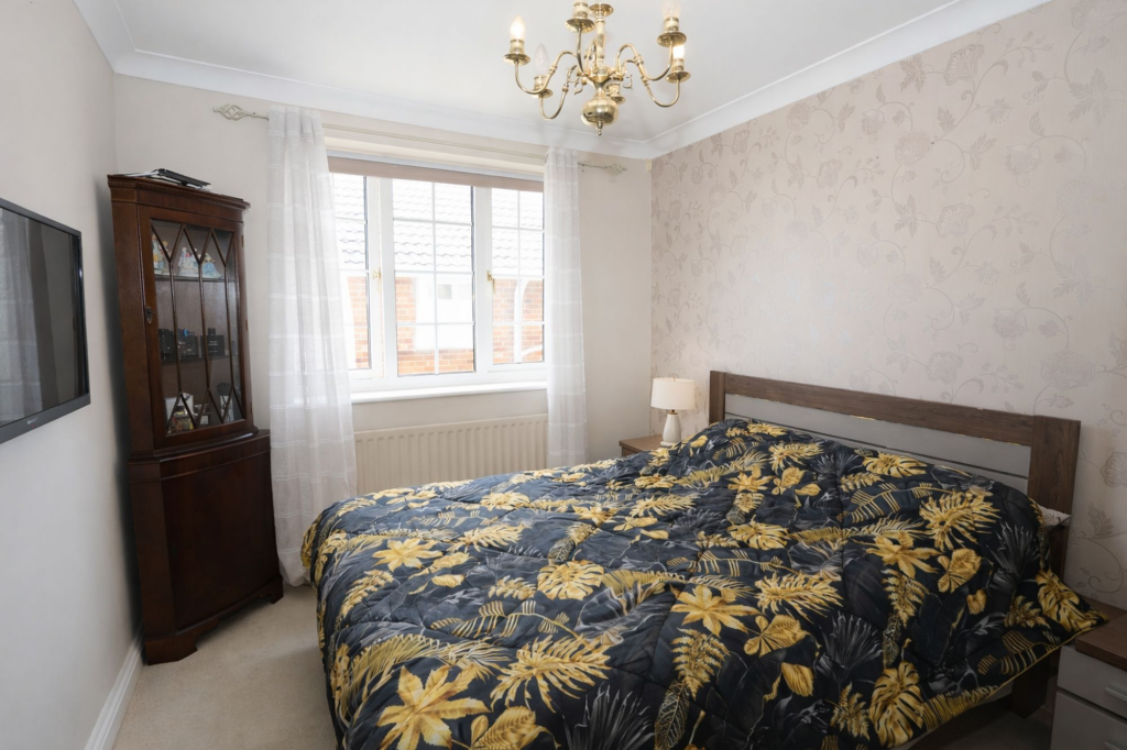 Additional image 12 of St. Brelades Avenue, Poole, BH12
