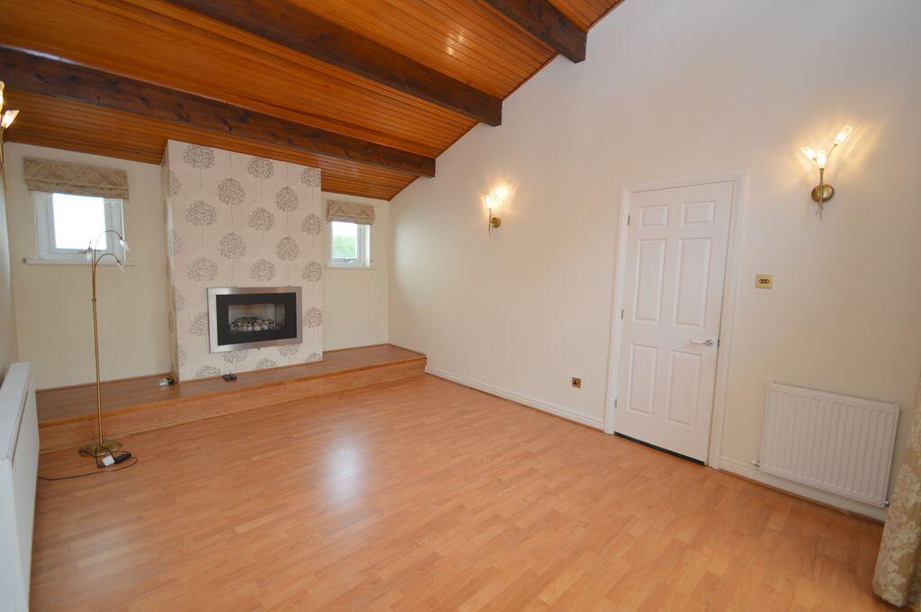 House in Warrington - View 4