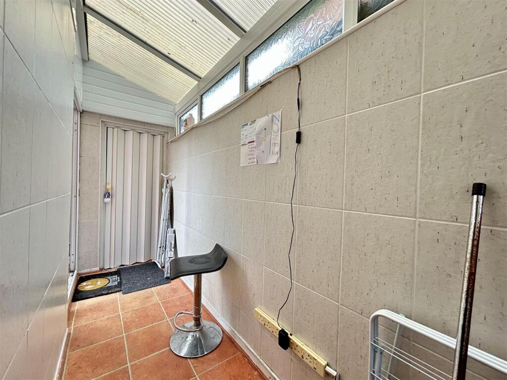 Additional image 8 of Briery Close, Cradley Heath