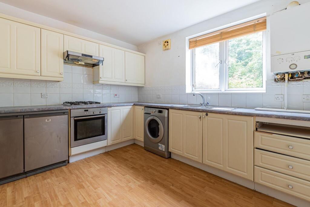 Penarth - View 5