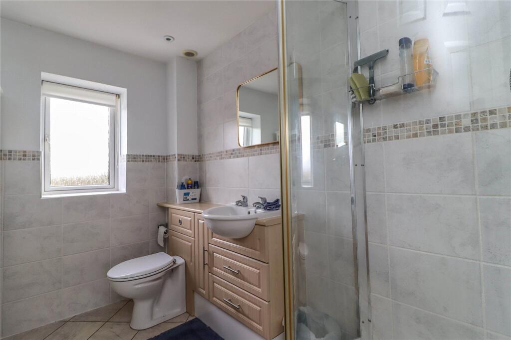 Additional image 11 of St Mary's Close, Wylye, Warminster, Wiltshire, BA12