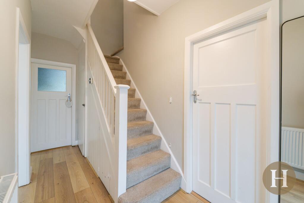 House in Birmingham, West Midlands - View 5