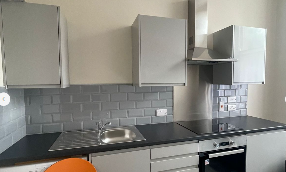 Main image of property: Station Road, Thornpark House, WF17