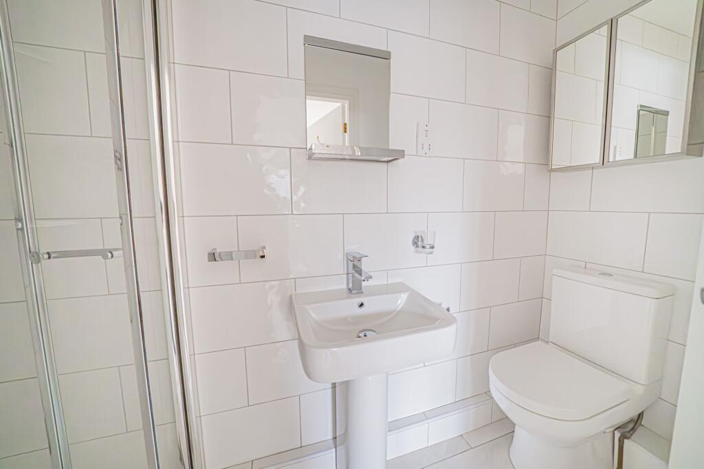 Additional image 11 of Shelfield Close, Hockley Heath, B94