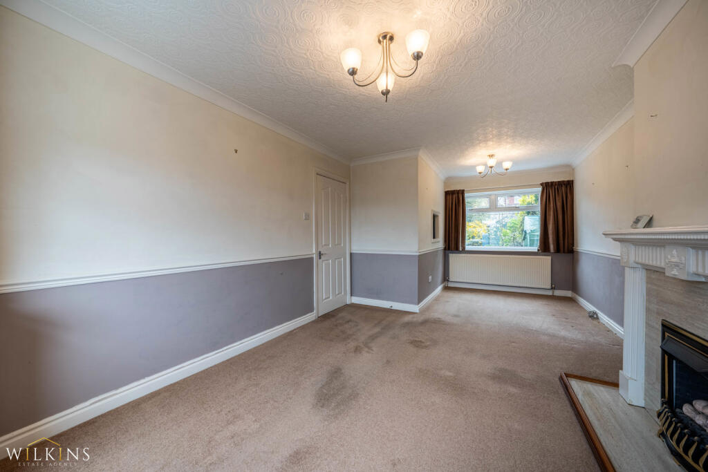 Additional image 4 of Birch Grove, Birchmoor, Tamworth, Warwickshire, B78