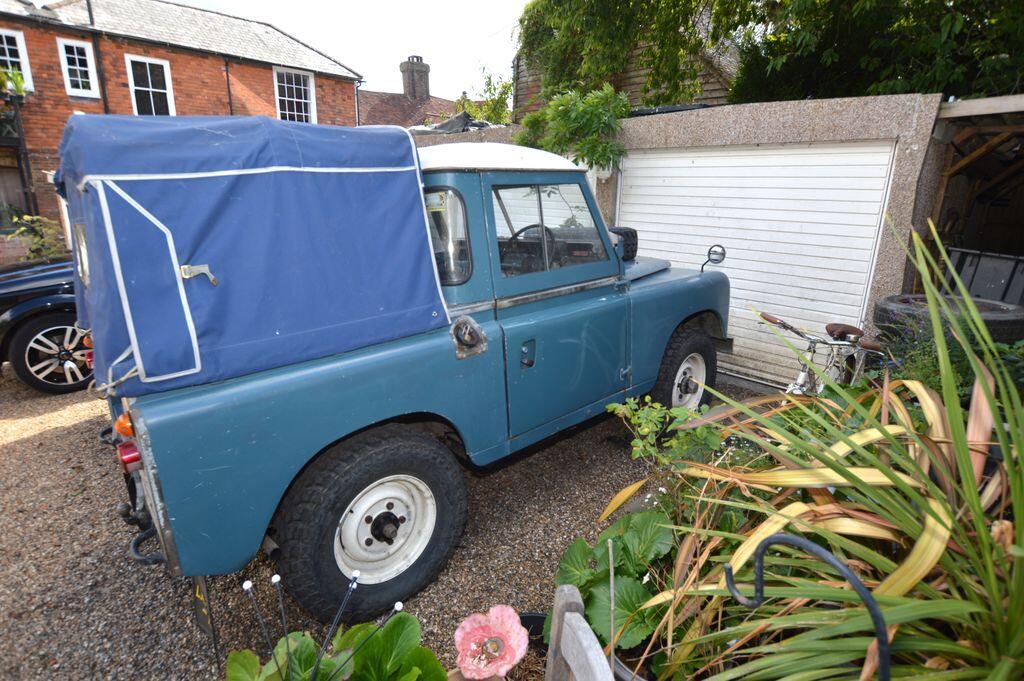 Property photo 7