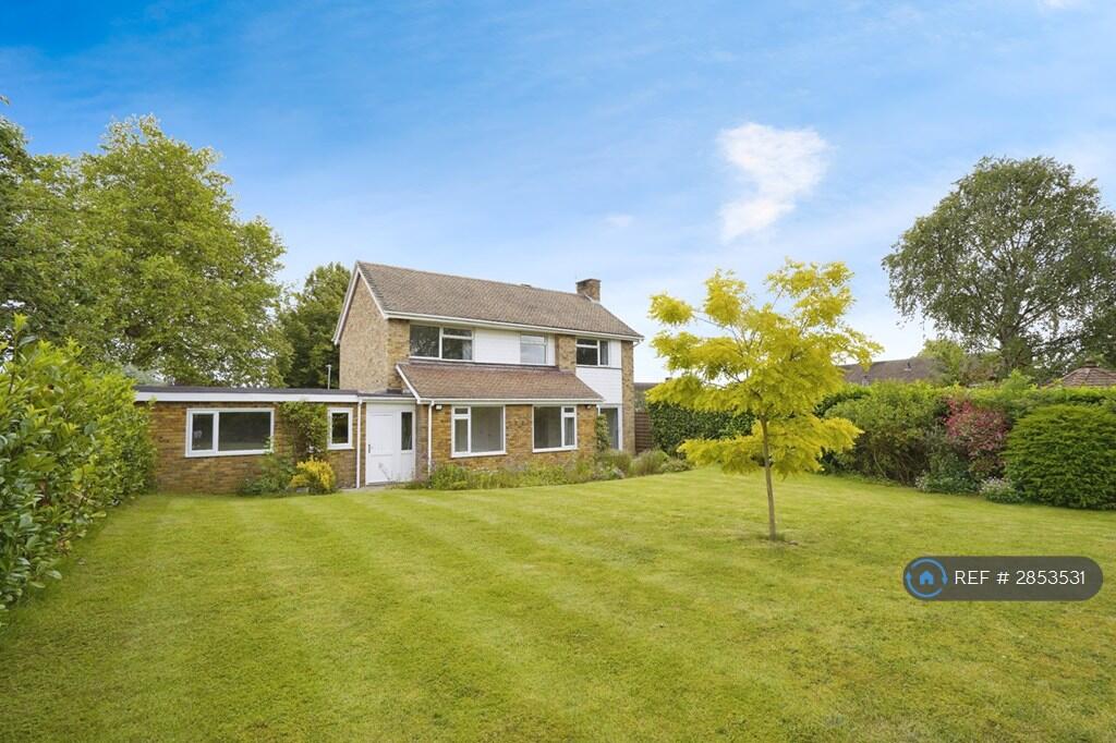 Additional image 20 of Blakes Way, Welwyn, AL6