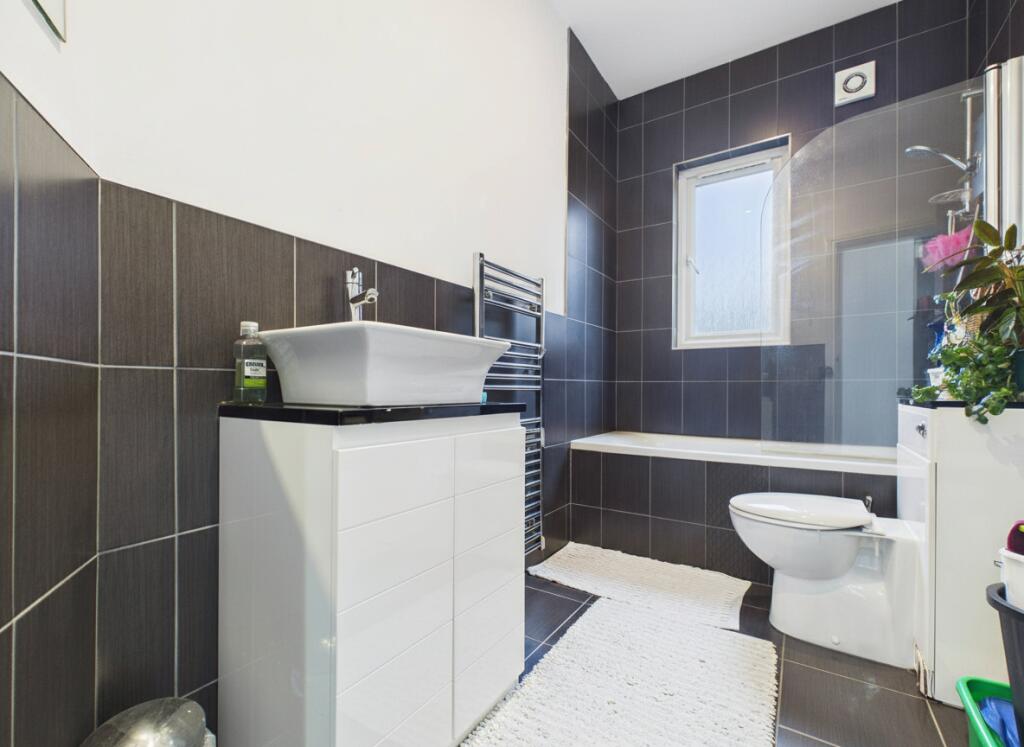 Additional image 10 of Anchorage Road, Sutton Coldfield, B74