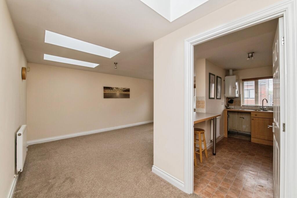 Salterton Court, Exmouth, Devon, EX8 photo 3