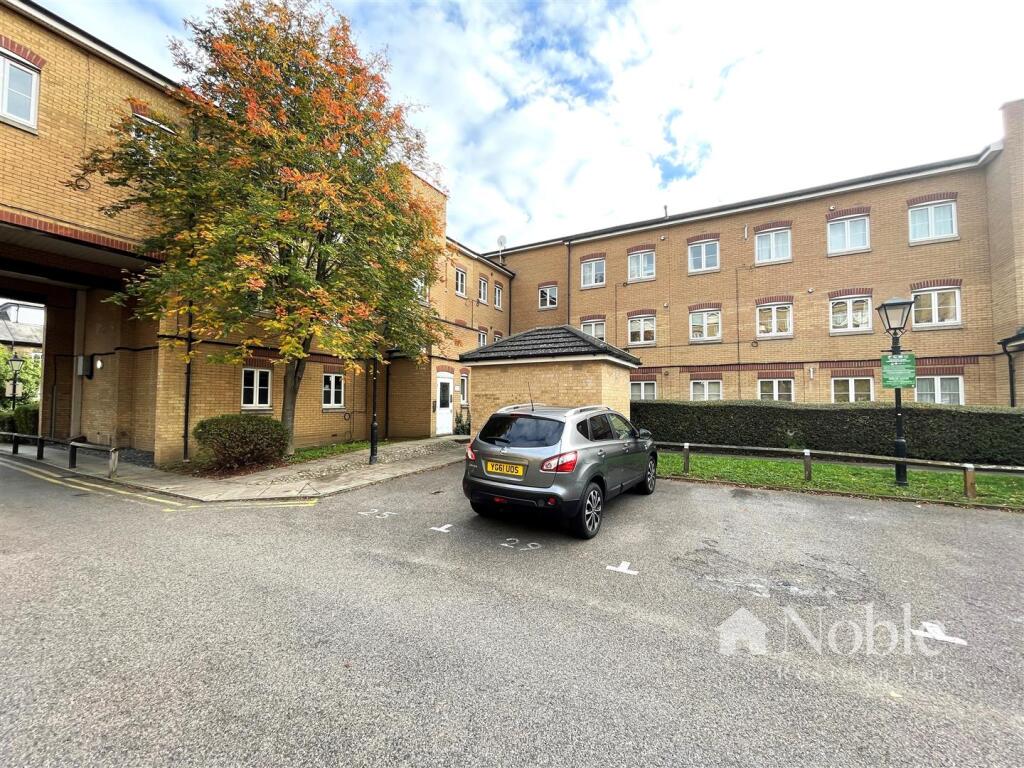 Property photo 11