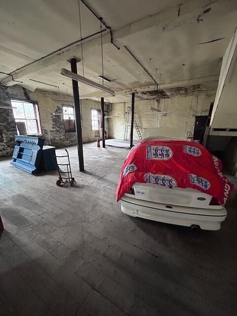Additional image 8 of Orchard Works, Pilling Street, Waterfoot, BB4 7AU