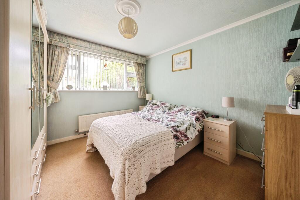 House in Tonbridge - View 3