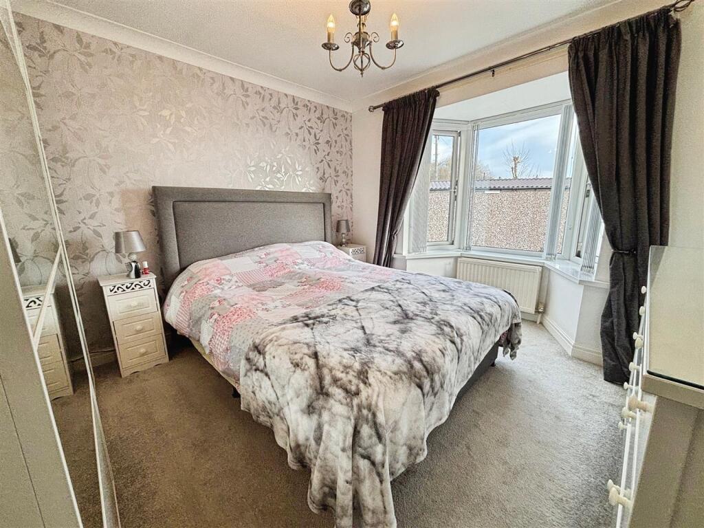 Additional image 11 of Trueman Court, Low Moor, Bradford, BD12 0NE