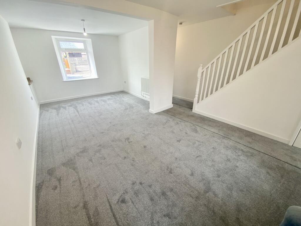 House in Swansea - View 2