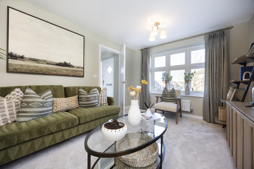 Main image of property: Chesterfield Road,
Brimington,
Chesterfield,
S43 1FG