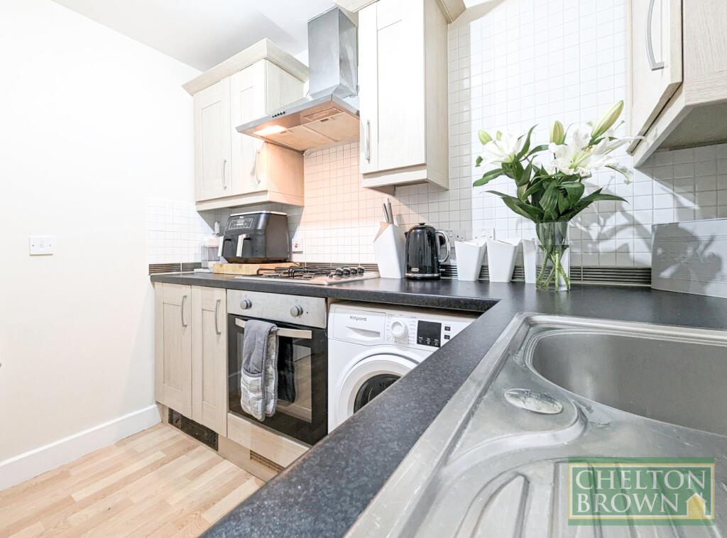Property photo 7
