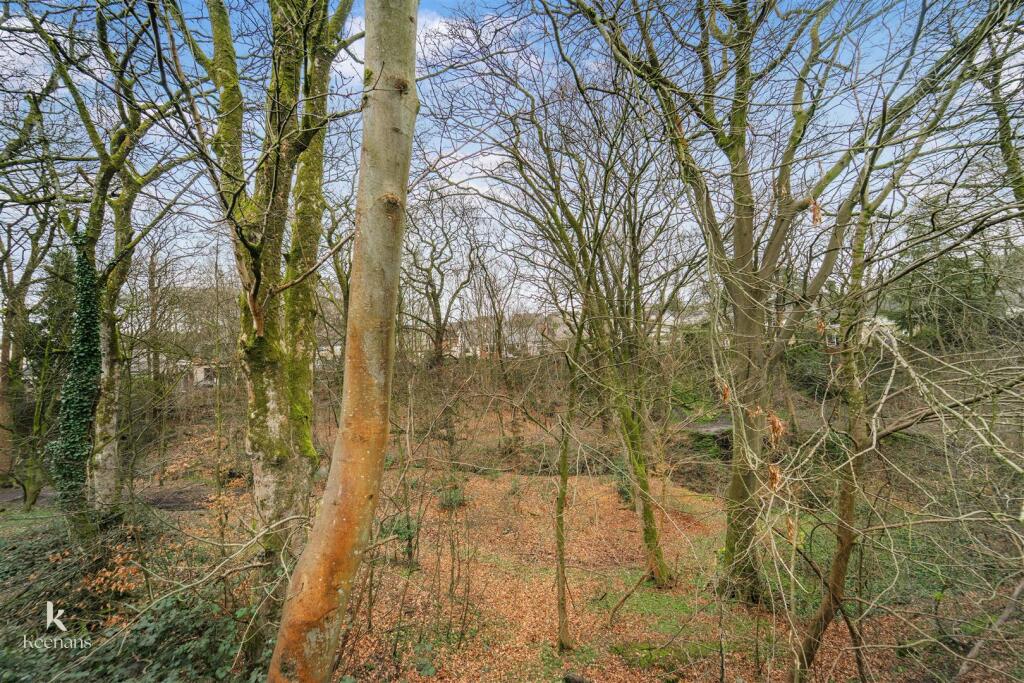 Additional image 10 of Selby Close, Baxenden