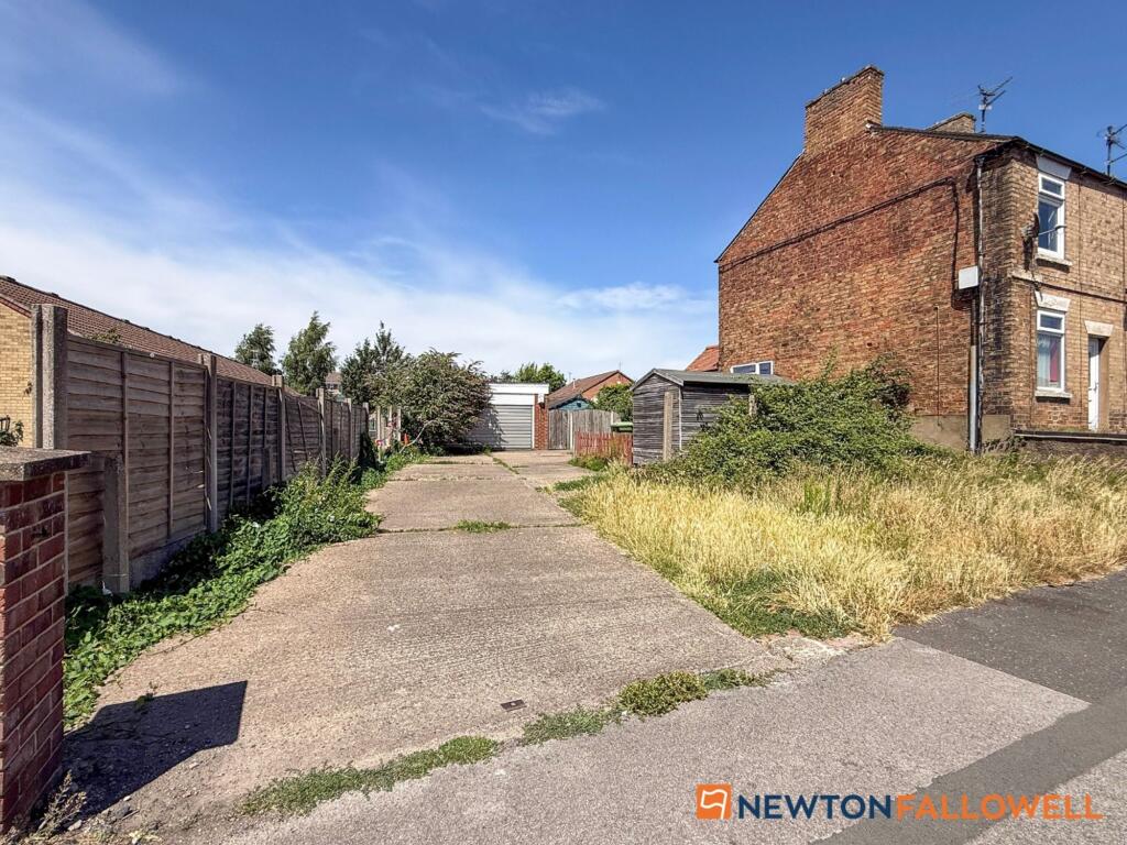 Mount Road, Balderton, NG24 - View 4