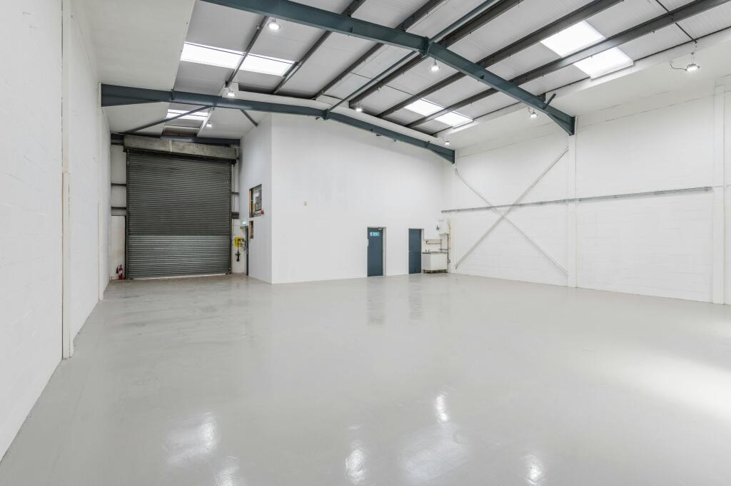Unit-9B-Ashley-Hill-Trading-Estate,-Bristol-16.jpg