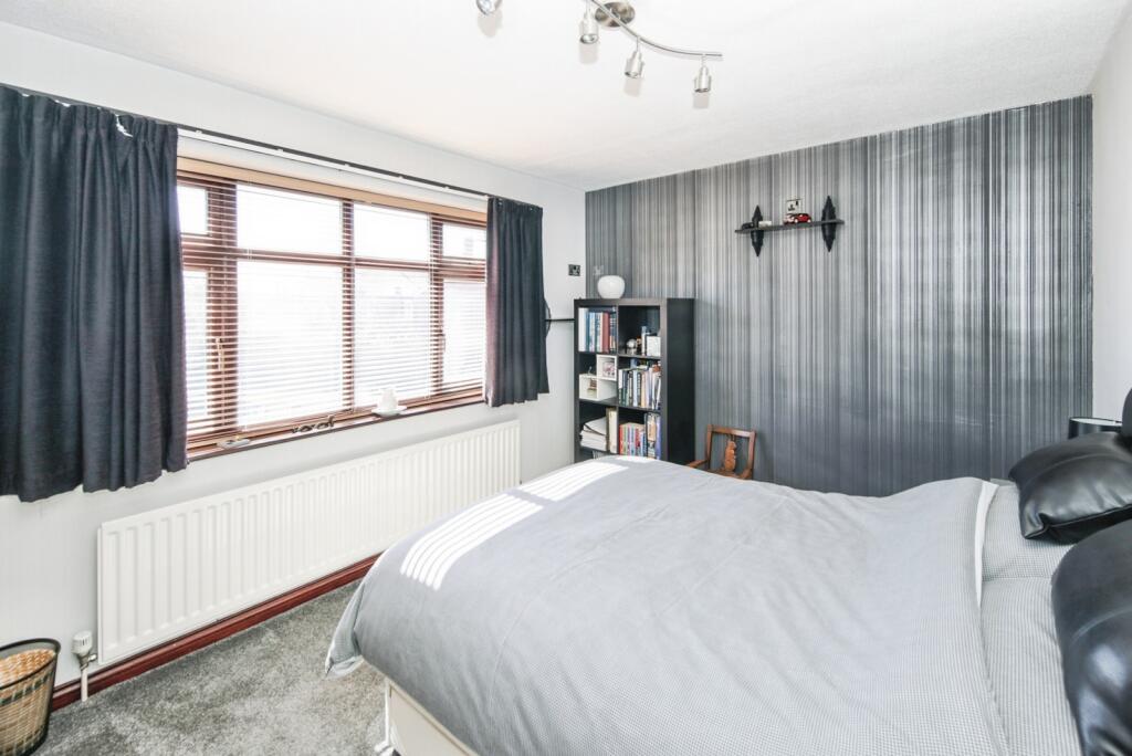 Additional image 16 of Atherstone Road, BIRMINGHAM, West Midlands, B46